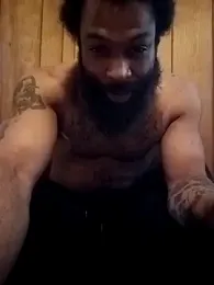 T92bbc webcam model stream image