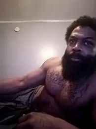 T92bbc webcam model stream image