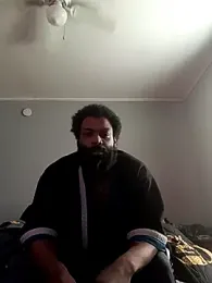 T92bbc webcam model stream image