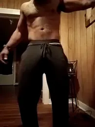 T92bbc webcam model stream image