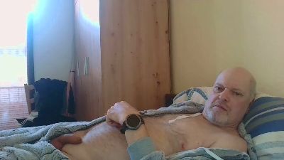 Stadhot webcam model stream image