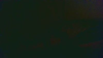 Stadhot webcam cam4 model stream image