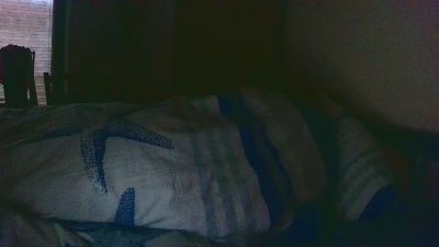 Stadhot webcam model stream image