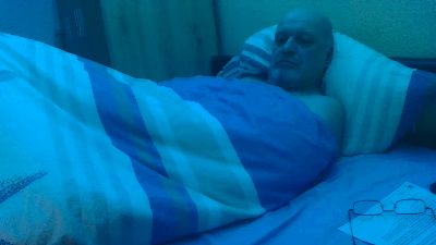 Stadhot webcam model stream image