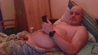 Stadhot webcam model stream image