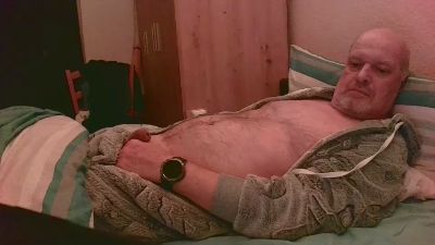 Stadhot webcam model stream image