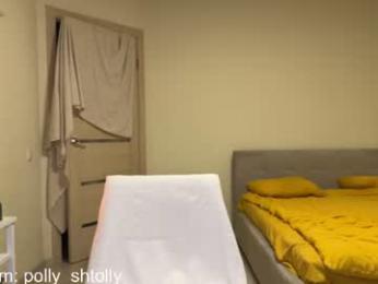 good__choice webcam model stream image