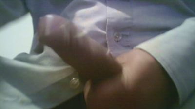 DAVIDJAZZZZ webcam model stream image