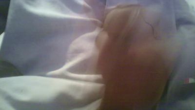 DAVIDJAZZZZ webcam model stream image