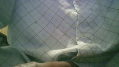 DAVIDJAZZZZ webcam model stream image