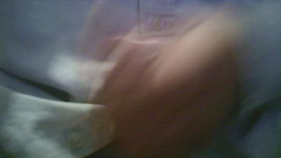 DAVIDJAZZZZ webcam model stream image