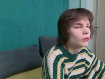 burry_hump webcam chaturbate model stream image
