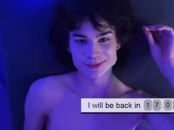 burry_hump webcam chaturbate model stream image