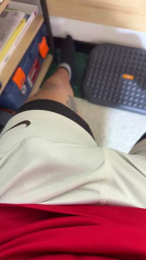 Kamado7 webcam model stream image