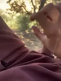 niconosexy webcam model stream image