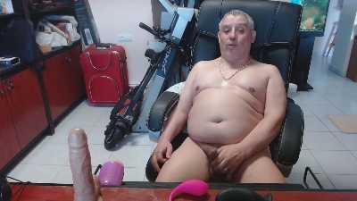 mimosocaliente webcam model stream image