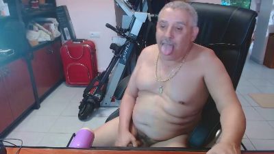 mimosocaliente webcam model stream image