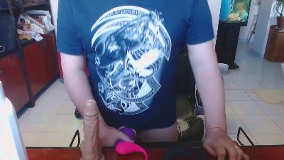 mimosocaliente webcam model stream image