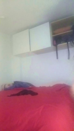 gleycekelly1 webcam model stream image