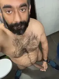 Jakericky5 webcam stripchat model stream image