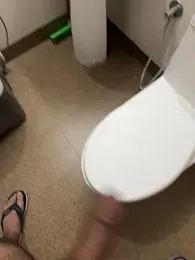 Jakericky5 webcam model stream image