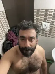 Jakericky5 webcam model stream image