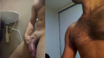 gato28cm_ webcam model stream image