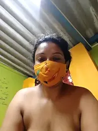 SuperSexyJaneman webcam model stream image