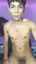 Luxury_luocious webcam model stream image