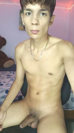 Luxury_luocious webcam model stream image