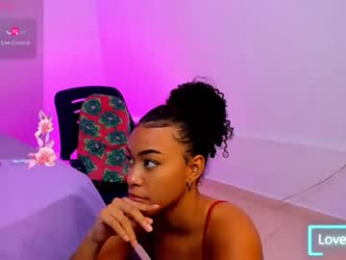 hot_couple07_ webcam model stream image