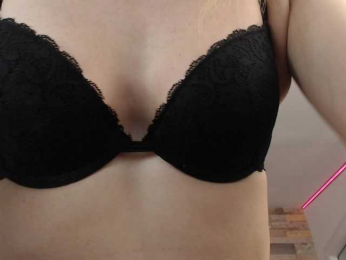 rileylanna webcam bongacams model stream image