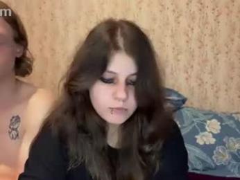 crystal_porn_love webcam chaturbate model stream image