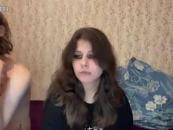 crystal_porn_love webcam chaturbate model stream image
