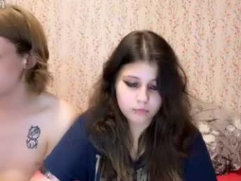 crystal_porn_love webcam chaturbate model stream image