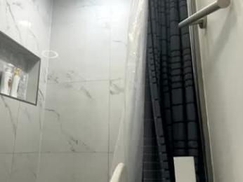 romangloria5 webcam model stream image