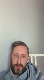 Ciobol webcam cam4 model stream image