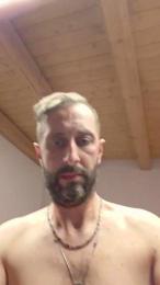 Ciobol webcam cam4 model stream image