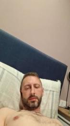 Ciobol webcam model stream image