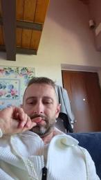 Ciobol webcam model stream image