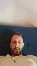Ciobol webcam model stream image