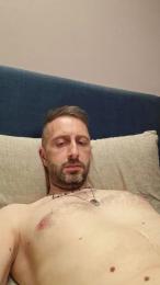 Ciobol webcam cam4 model stream image