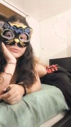 Kittygirl2002 webcam cam4 model stream image