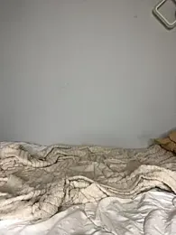 CherryCrystall webcam model stream image