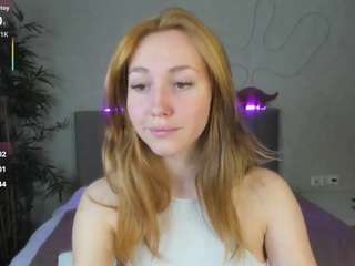 luna-go1d webcam model stream image