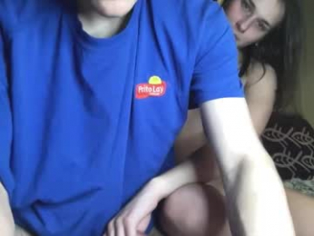 sweetieskitties webcam model stream image