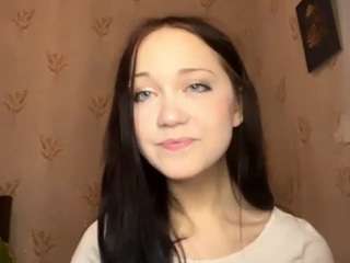 kaseyveroba webcam model stream image