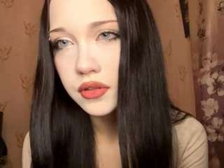 kaseyveroba webcam model stream image