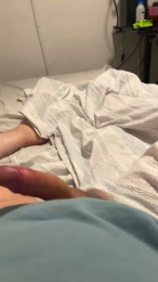 cedag webcam cam4 model stream image