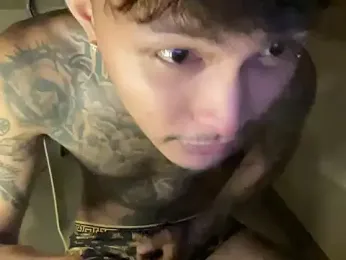 Ceesteve_hot webcam model stream image